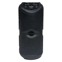 اسپیکر بلوتوثی|پخش‌کننده همراه|ابهر, |دیوار