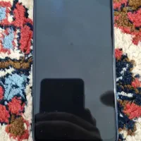 سامسونگ Galaxy A52 با حافظهٔ ۱۲۸ گیگابایت|موبایل|نسیمشهر, |دیوار