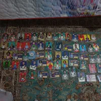 کیمدی|اسباب‌‌بازی|محمدیه-قزوین, |دیوار