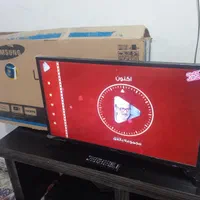 خریدار تلویزیون ال ای دی 32 40 43 50 55 65 اینچ