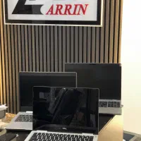 فروش فوق العاده لپ تاب