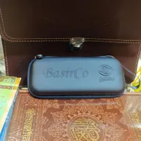 قلم قرانی بصیر40گیگ|کتاب و مجله مذهبی|مشهد, حرم مطهر رضوی|دیوار