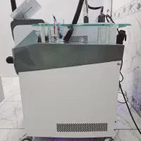 لیزر اپتی مکس پرو