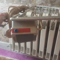 زیر اتویی|اتو و لوازم اتو|تهران, ایرانشهر|دیوار