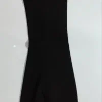 پخش عمده شلوار مازاراتی زنانه ایرانی|لباس|قم, باغ شریفی|دیوار