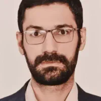 وکیل حقوقی ،جنایی و کیفری،املاک و ثبت و خانواده