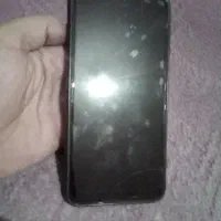 ال سی دی A10 معمولی نو نو