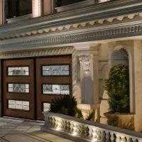 اجاره مغازه 25متری مرکز شهر