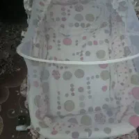 از دستت نره|تخت و صندلی بچه|مشهد, جاهد شهر|دیوار