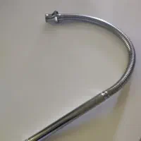 اعلمی شیر آب