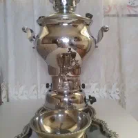 سماور