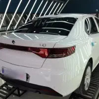 تارا دنده 6سرعته خشک