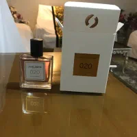 عطر کلوین کلاین جین وست