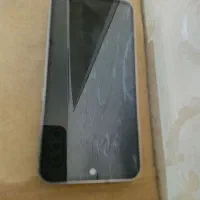 گوشی سامسونگ s23fe