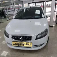 رانا TU5pصفر 1405 و1404تحویل فوری فول