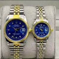 رولکس|ساعت|کرمانشاه, |دیوار