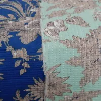 لباسی دو رو|لباس|رشت, گلباغ نماز|دیوار