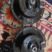 بوق 10 11 کیلومتری به شرط|قطعات یدکی و لوازم جانبی|تهران, مسعودیه|دیوار