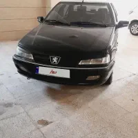 معاوضه با اسلیکس