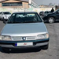 ۸۸ تک برگ سند لازرورقی|خودرو سواری و وانت|اندیشه, اندیشه فاز ۱|دیوار