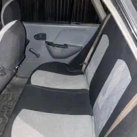 پراید۸۲ سالم|خودرو سواری و وانت|محمدیه-قزوین, |دیوار