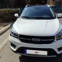 x22 دنده|خودرو سواری و وانت|شهر ری, دولت‌آباد|دیوار