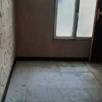۵۵ متر /طبقه سوم /بازسازی شده|اجارهٔ آپارتمان|تهران, مسعودیه|دیوار