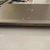 لپ تاپ HP عالی