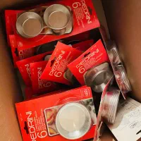 لوازم شیرینی پزی|ظروف پخت‌وپز|اصفهان, جلفا|دیوار