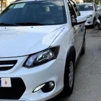 کوییک دنده ای 1402