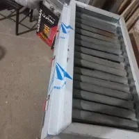 کباب پز یک متری|اجاق گاز و لوازم برقی پختوپز|تبریز, |دیوار