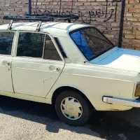 پیکان دوگانه سی ان جی