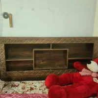 تخت دونفره