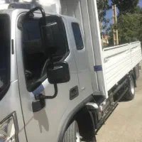 ‌ارسال بار