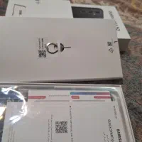 سامسونگ a54|موبایل|شیراز, شاه قلی بیگی|دیوار