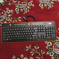 میز تحریر .میز کامپیوتر|میز تحریر و کامپیوتر|سبزوار, امیر کبیر|دیوار