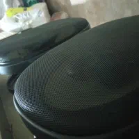 کنوود ۷۱۸