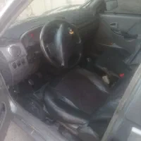 ماشین|خودرو سواری و وانت|قرچک, زیبا شهر|دیوار