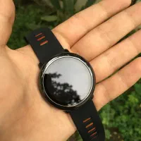 ساعت شیائومی amazfit pace