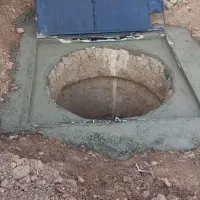 مغنی عرفهی با تمامی امکانات و تعجیزات