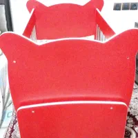 تخت کودک|تشک تختخواب|رشت, جانبازان|دیوار