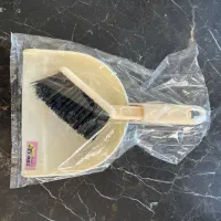 کارخونه ب خونه|عمده‌فروشی|برخوار, |دیوار