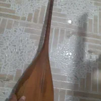 دوتار تازه