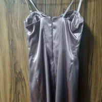 لباس مجلسی کوتاه