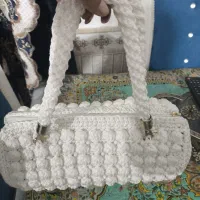 کیف مجلسی شیک|کیف، کفش، کمربند|یاسوج, |دیوار