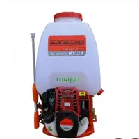 سمپاشی منزل و باغ|خدمات نظافت|گلبهار, شهر جدید گلبهار|دیوار