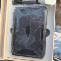 پیک نیک  گاز ی|اجاق گاز و لوازم برقی پخت‌وپز|قشم, |دیوار