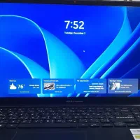 فروش لپ تاپ درحد نو