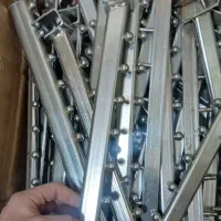 چوپ لباس و رگال برای مغازه