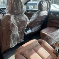 هایما X7، مدل ۱۴۰۴/اقساط تحویل فوری|خودرو سواری و وانت|کرج, مهرویلا جنوبی|دیوار